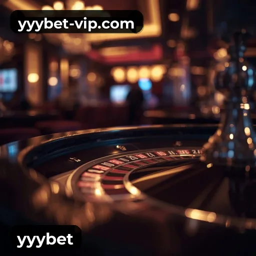 yyybet on Android