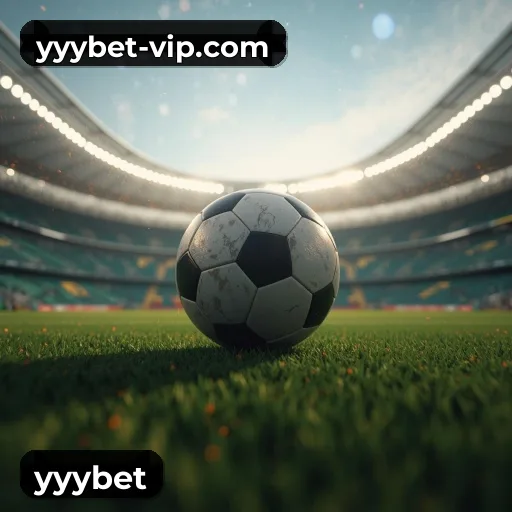 yyybet live betting
