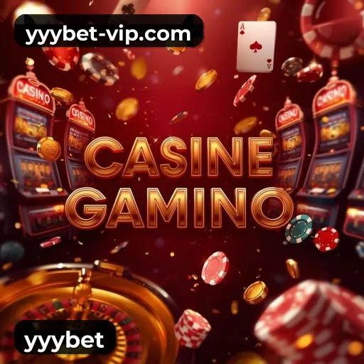 yyybet live tables