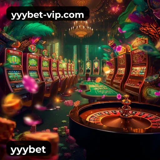 yyybet app on mobile