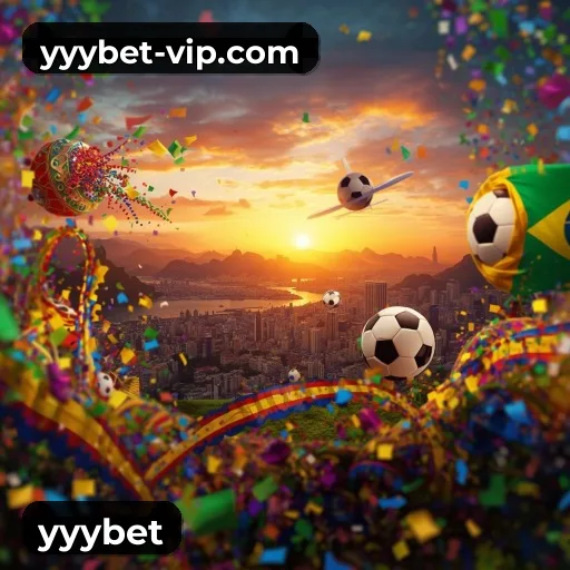 View Live Casino