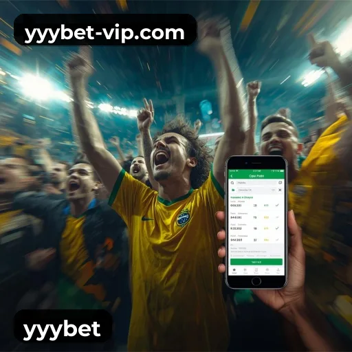 View Live Casino