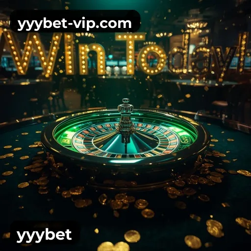 View Slots