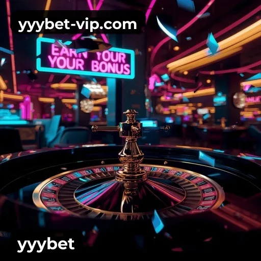 View Slots
