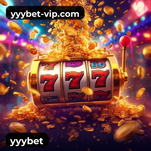 RTP of popular slots at yyybet