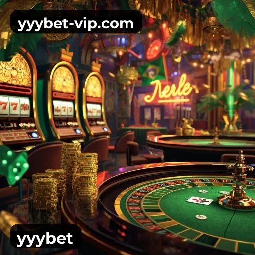Promotions and free spins for slots