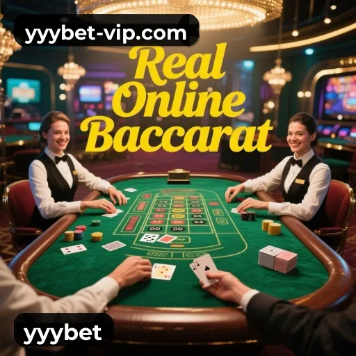 yyybet instant payment / PIX withdrawal
