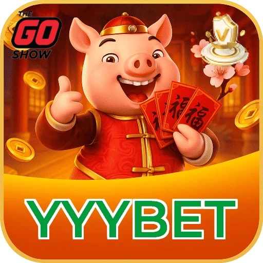 yyybet logo